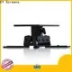 ceiling large projector mount from China for computer 1