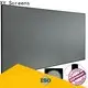 XY Screens crystal best projector for ambient light factory price for household 1