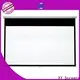 XY Screens projector screen supplier in cebu factory for students 1