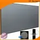 crystal short throw theater projector manufacturer for computer 1
