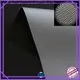 XY Screens normal projector screen fabric directly sale for fixed frame projection screen 1
