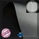 XY Screens Ambient Light Rejecting Fabrics manufacturer for projector screen 1