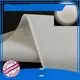 XY Screens hard rear projection fabric design for fixed frame projection screen2 1