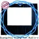 stable outdoor projector screen wholesale 1