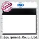 XY Screens curved motorized screens wholesale for rooms 1