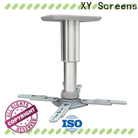 universal projector mount directly sale for movies 1