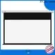 XY Screens intelligent tensioned projector screen personalized for home 1