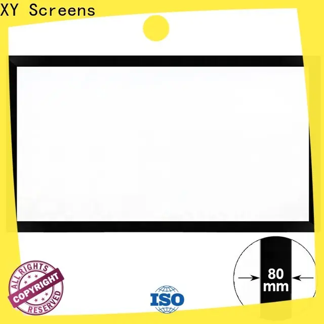 slim best movie projector factory price for meeting room 1