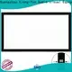 XY Screens movie projector screen supplier for theater 1