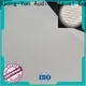 XY Screens best acoustically transparent screen directly sale for fixed frame projection screen 1