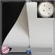 XY Screens metallic acoustically transparent screen directly sale for thin frame projector screen 1
