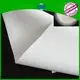 normal front fabrics with good price for projector screen 1