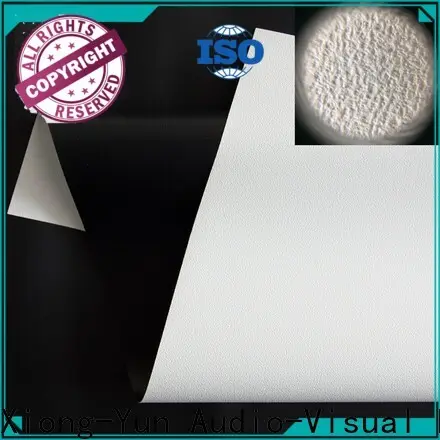 normal projector fabric factory for projector screen1 1