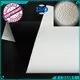 normal projector fabric factory for projector screen1 1