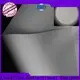 XY Screens flexible projector fabric with good price for motorized projection screen 1