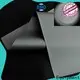 XY Screens professional projector screen fabric directly sale for projector screen 1