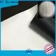 XY Screens hard screen projector screen fabric china design for thin frame projector screen 1