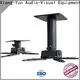 XY Screens mounting projector floor mount directly sale for PC 1