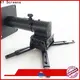 XY Screens projector mount from China for television2 1