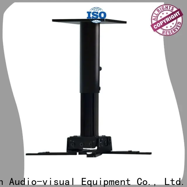 XY Screens ceiling video projector mount directly sale for computer 1