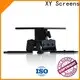 bracket large projector mount series for movies 1