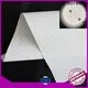 XY Screens acoustically transparent screen material customized for fixed frame projection screen 1