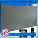 easy installation best projector for ambient light supplier for household 1