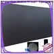 XY Screens thin ultra short throw projector screen series for television 1