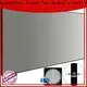 light rejecting ambient light projector wholesale for living room 1