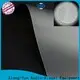 XY Screens projector screen fabric customized for fixed frame projection screen1 1