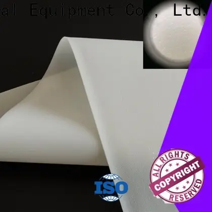 XY Screens rear projection screen material inquire now for projector screen 1