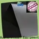 XY Screens light rejecting projector cloth manufacturer for thin frame projector screen 1
