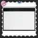 XY Screens Motorized Projection Screen wholesale for rooms1 1