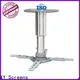 XY Screens video projector mount from China for television 1