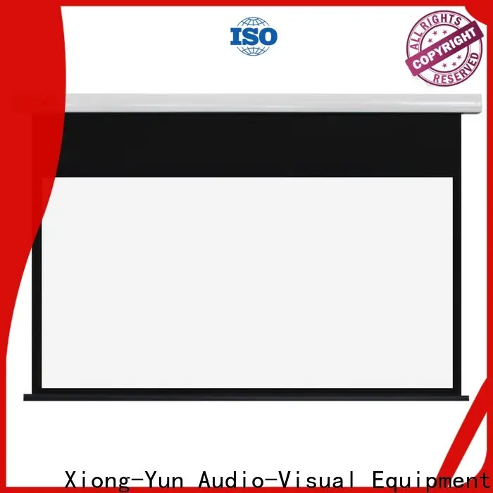 XY Screens tab tension screen wholesale for household 1