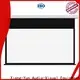 XY Screens tab tension screen wholesale for household 1