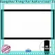 XY Screens movie projector screen wholesale for office 1