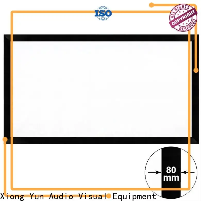 thin movie projector price personalized for office 1