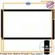 thin movie projector price personalized for office 1