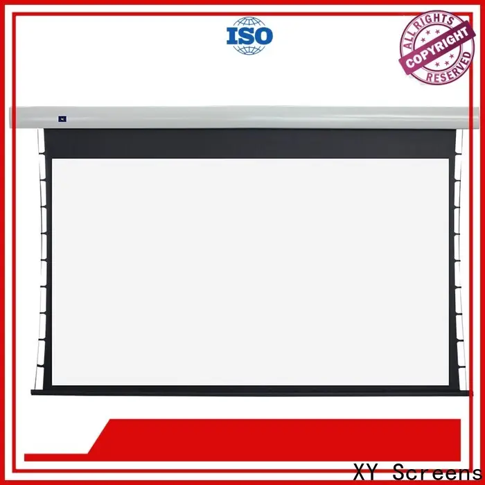manual tab tension screen wholesale for household 1