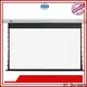 manual tab tension screen wholesale for household 1