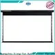 XY Screens large frames from China for PC 1