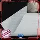 XY Screens acoustic absorbing fabric customized for projector screen 1