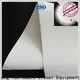XY Screens acoustically transparent screen from China for fixed frame projection screen 1