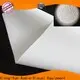XY Screens durable projector fabric inquire now for fixed frame projection screen 1