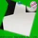 XY Screens projector fabric design for motorized projection screen1 1