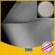 XY Screens normal projector screen fabric china inquire now for motorized projection screen 1
