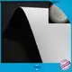 XY Screens projector screen fabric china factory for projector screen3 1