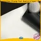 XY Screens projector screen fabric china design for fixed frame projection screen2 1