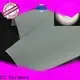 XY Screens projector screen fabric design for projector screen1 1